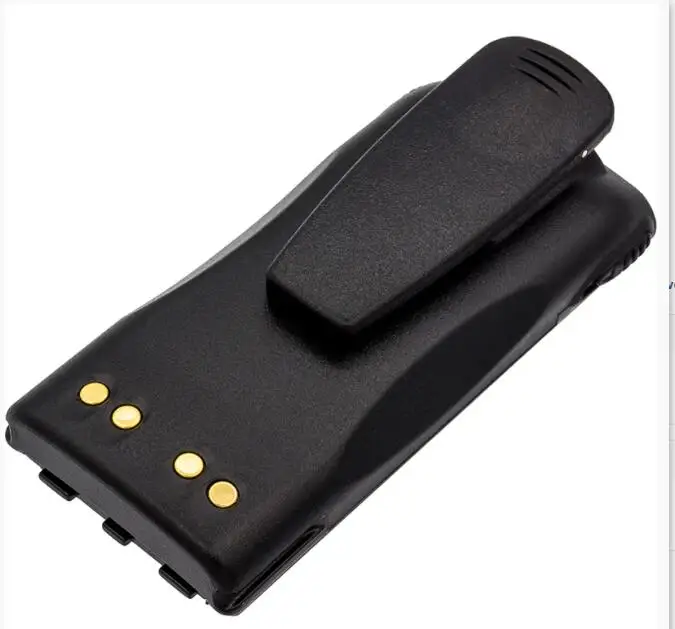Аккумулятор Cameron Sino 1800 мАч для MOTOROLA CT150 250 450 450LS GP308 MTX8250 P040 080 88s pRO3150 PMNN4018H |