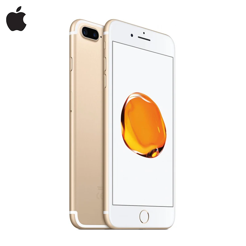 Смартфон Apple iPhone 7 Plus 128ГБ|mobile phone|mobile phone 2016phone 2016 |