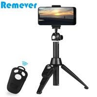 wireless bluetooth selfie stick with tripod portable handheld selfie stick monopod bluetooth remote for iphone 7 8 xiaomi phones