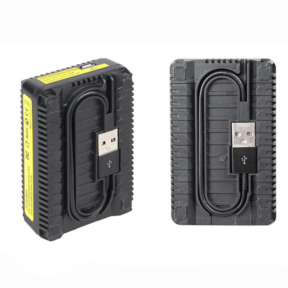 USB зарядное устройство для телефона 3 шт.|np-f550 charger|sony np-f550sony np-f570 |