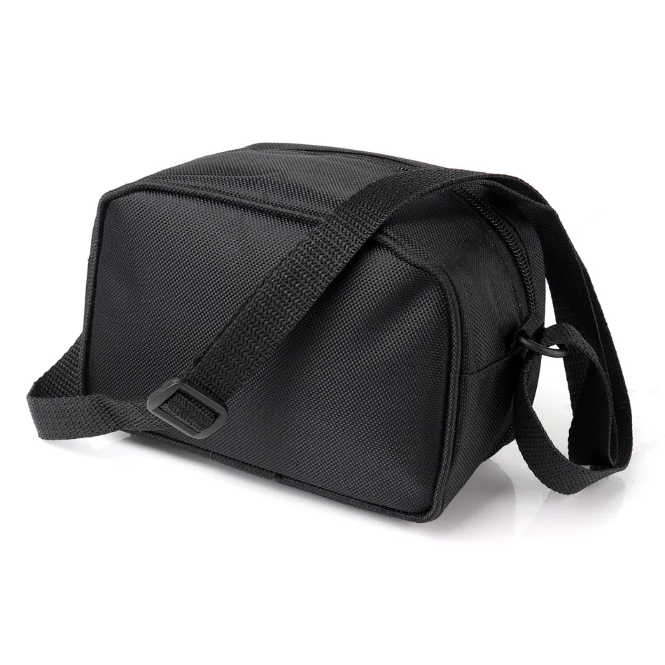 Камера видеокамера DV сумка для Canon HF10 HF200 M32 FS46 R306 R506 R606 R700 R18 R21 R36 R46 R56 R66 R76 FS406 FS200 G10 |