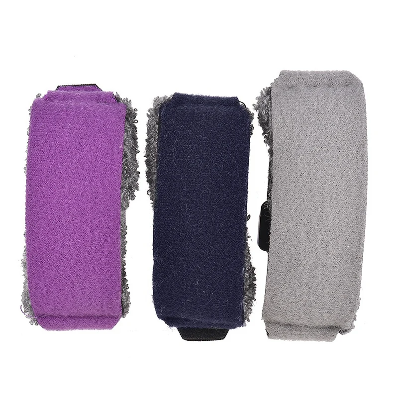 18 см гитары Fretwraps строки Mute Muter гриф с помощью функции защитного отключения