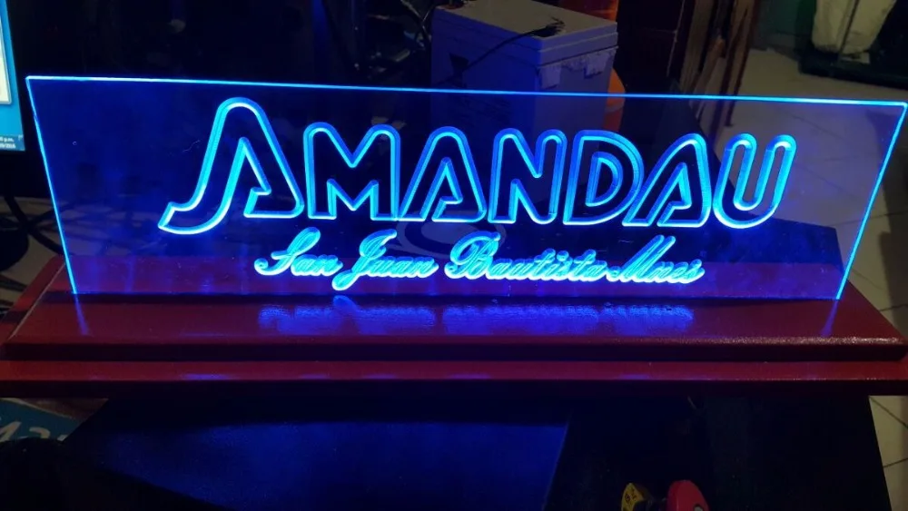 4 осевой фрезерный станок с ЧПУ для резьбы по дереву вращением круглой