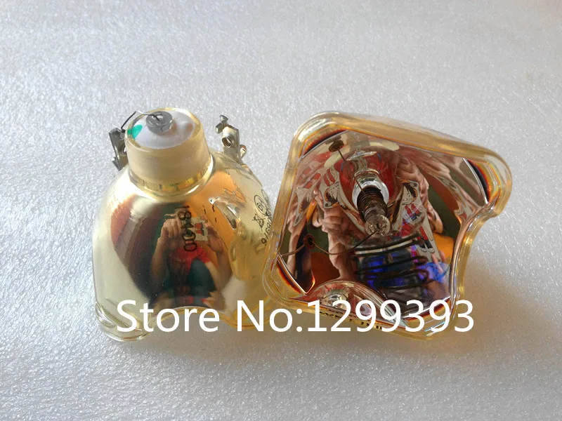 

LMP127 610-339-8600 для SANYO PLC-XC50 PLC-XC55 PLC-XC56 оригинальный голой лампы Бесплатная доставка