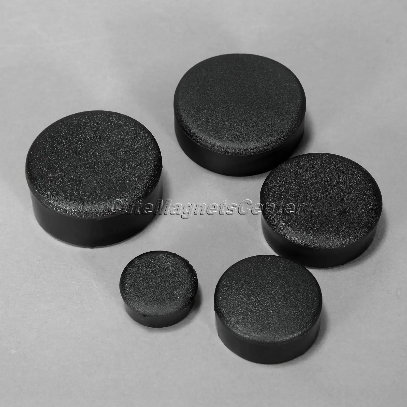 Мотоциклетная резиновая рамка mtsooning для Suzuki GSX 1300R Hayabusa 1999 2009|frame plugs|motorcycle frame