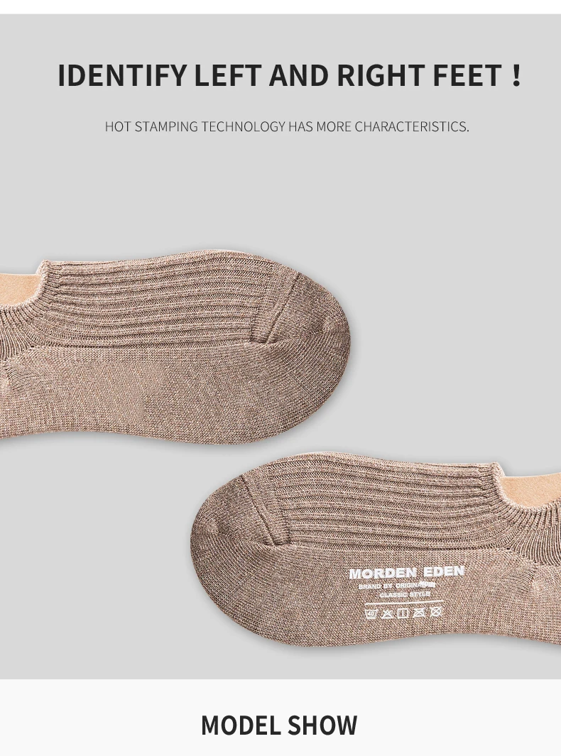 5Pair Cotton Women Invisible Fashion Short Ankle Socks women Cute color Summer crew Boat women Socks