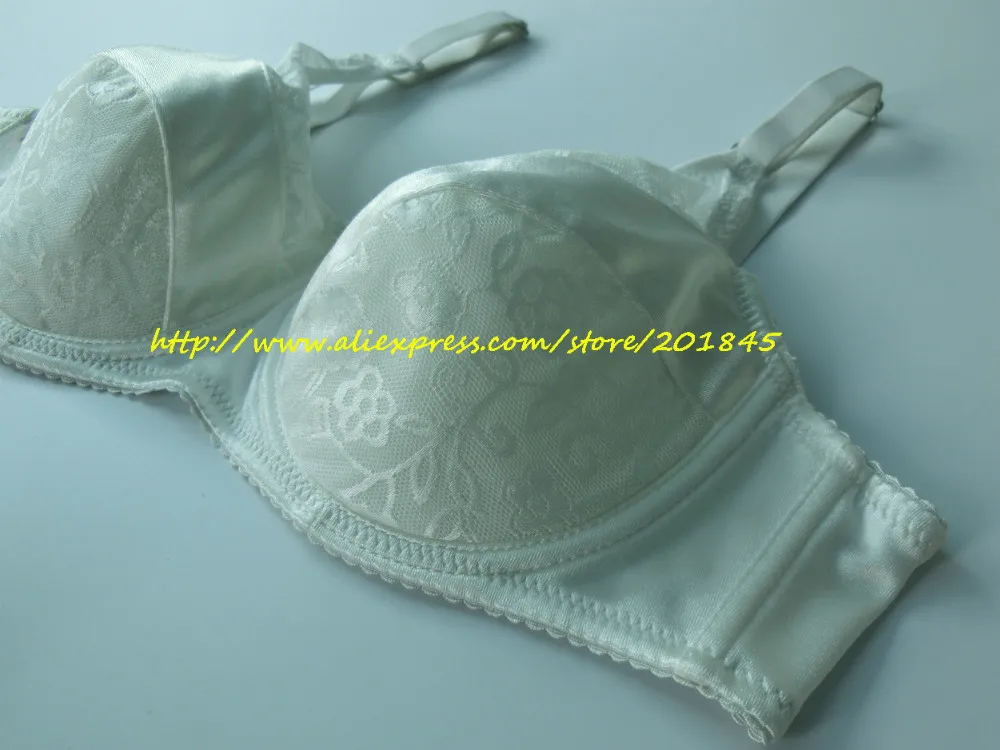 Новая искусственная силиконовая форма груди 1 пара размер L(800 г) искусственный