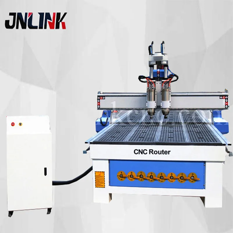 Best цена древесины cnc router ценам маршрутизатор в Китае|cnc wood router|wood routercnc |