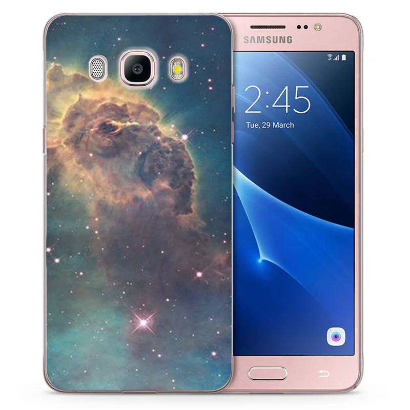 Чехол для Samsung Galaxy J1 J2 J3 J5 J7 prime J120 J320 J330 J530F чехол-накладка на заднюю панель из
