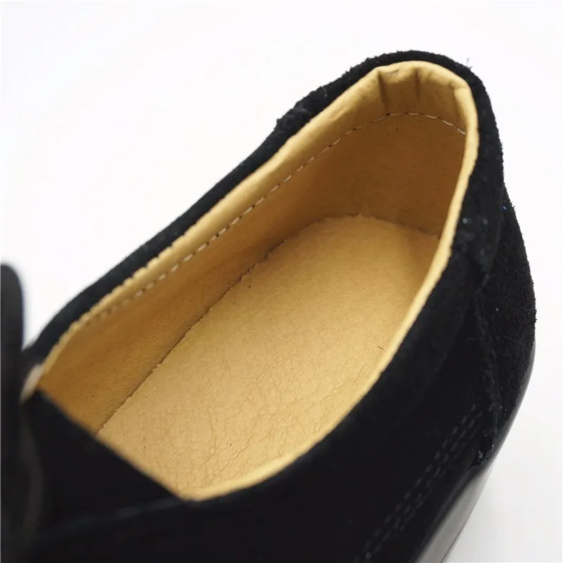 RASMEUP/Женская обувь на платформе из натуральной кожи коллекция 2018 года сезон весна