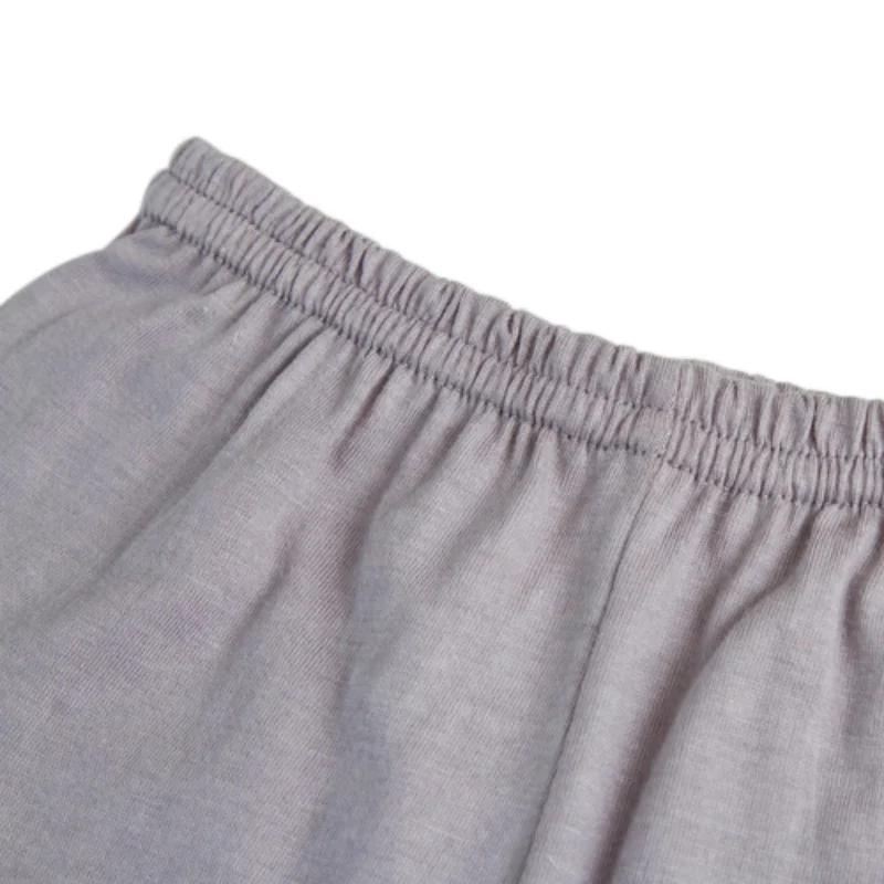 Kids Summer Baby Boys Printed Cartoon Sleeveless T-Shirt Tank Tops + Shorts Set Casual Clothes Outfits New Arrival FG34 | Детская одежда