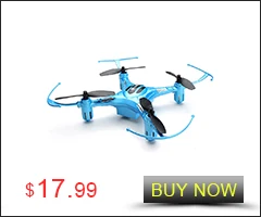 Eachine E61 E61HW Мини WiFi FPV с HD камерой высота режим удержания складной Радиоуправляемый квадрокоптер Дрон RTF