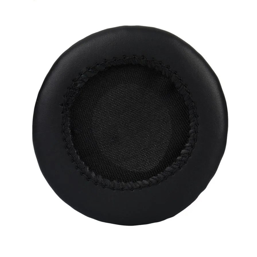 1 пара сменные амбушюры для наушников 55 мм|ear pads|ear pad replacementreplacement ear pads |