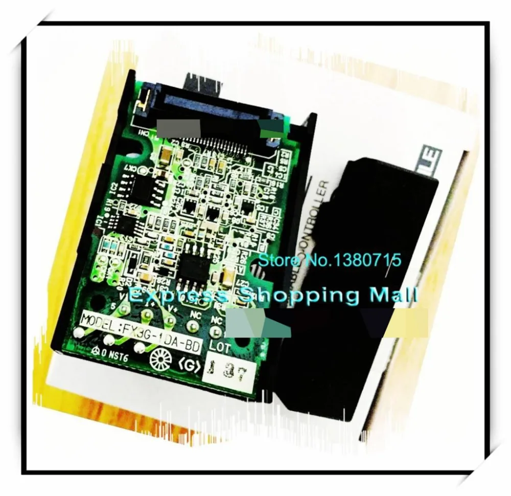 Новые модели расширения|board|board board |
