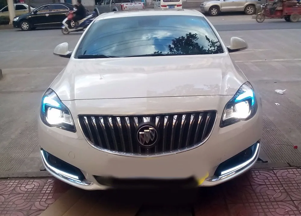 

ANGRONG 10pcs/lot Car LED 18 SMD 5050 1156 1157 Brake Light White Parking Tail Lamps Backup Turn Signal Reverse Bulbs DC 12V