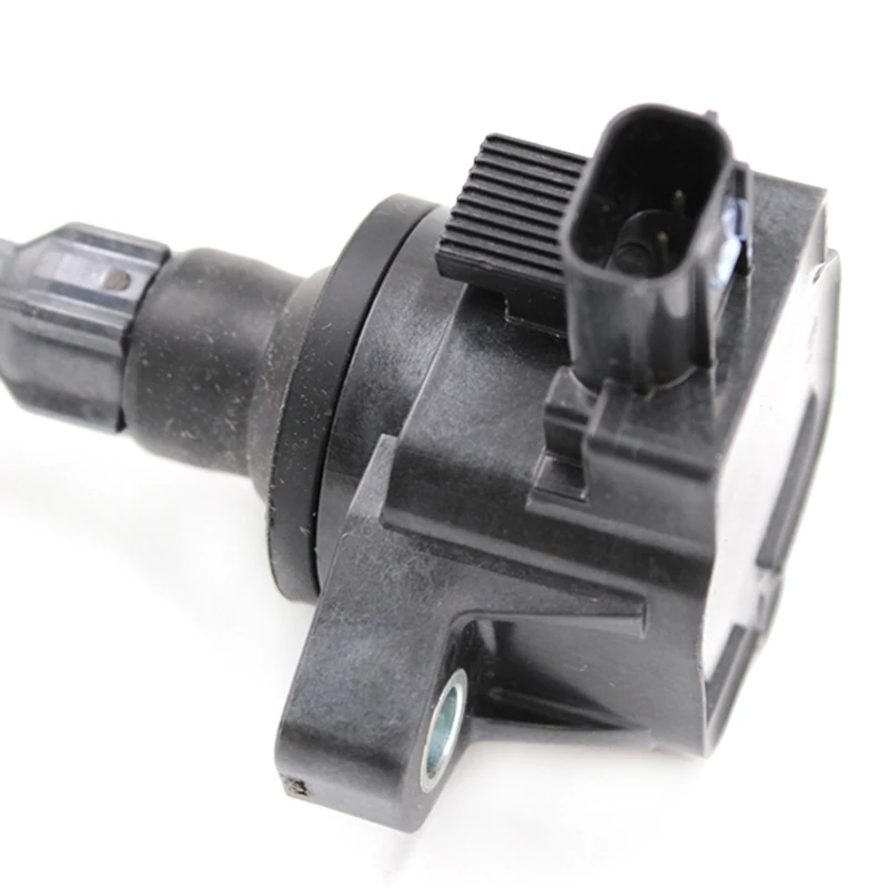 4 шт./лот CM11-121 30520-5R0-013 Новая высококачественная Катушка зажигания для Honda CM11121