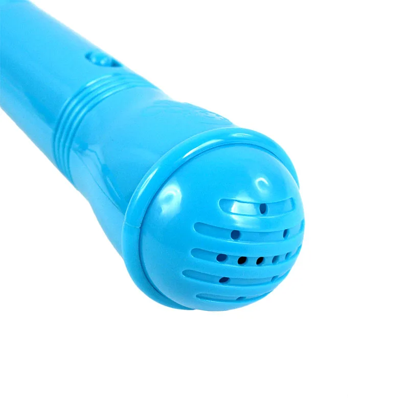 Высочайшее Качество 3.5 мм Проводной Кабель Мини Гарнитуры Микрофон микрофон Для