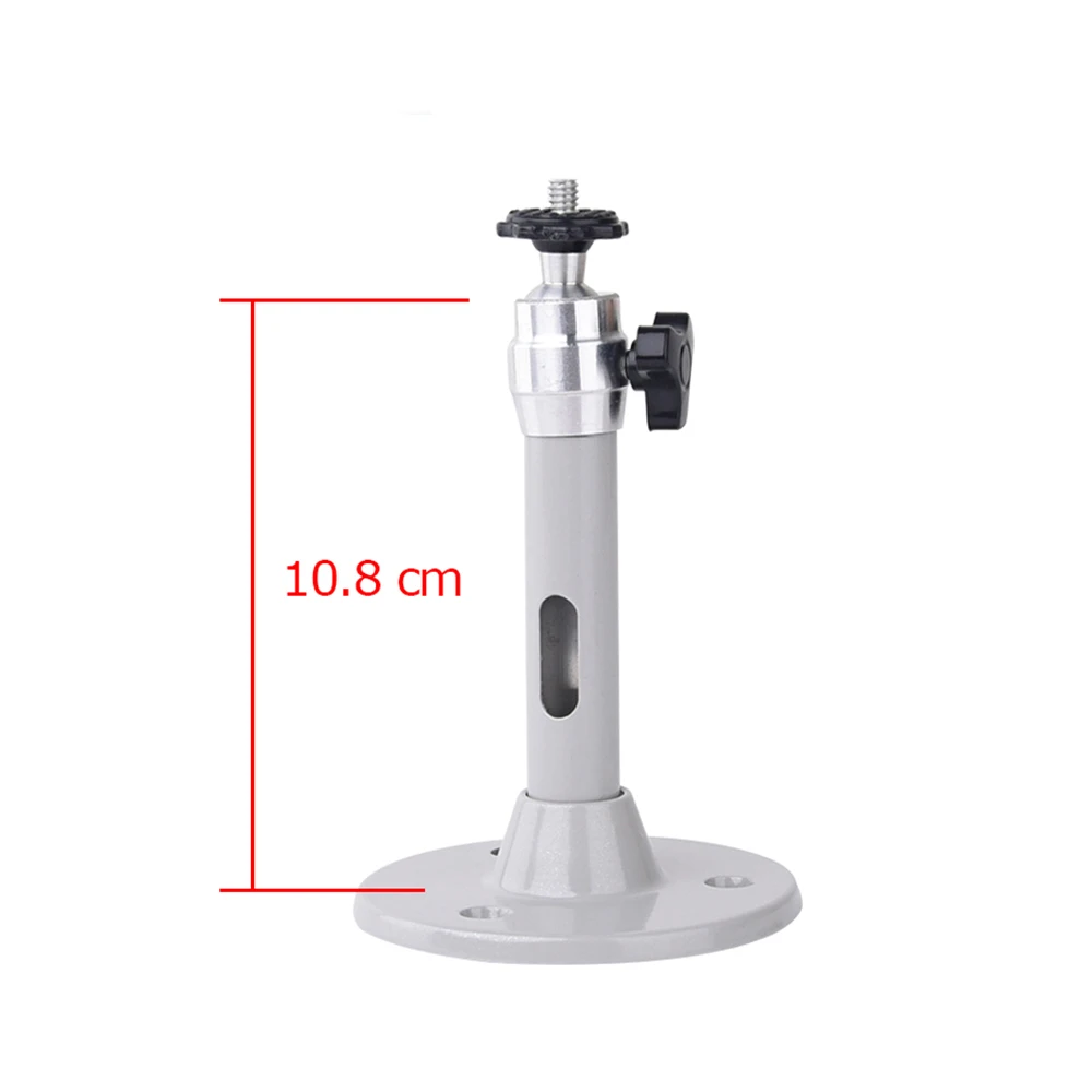 Everycom Аксессуары для проекторов Высокое качество алюминиевая вешалка стены