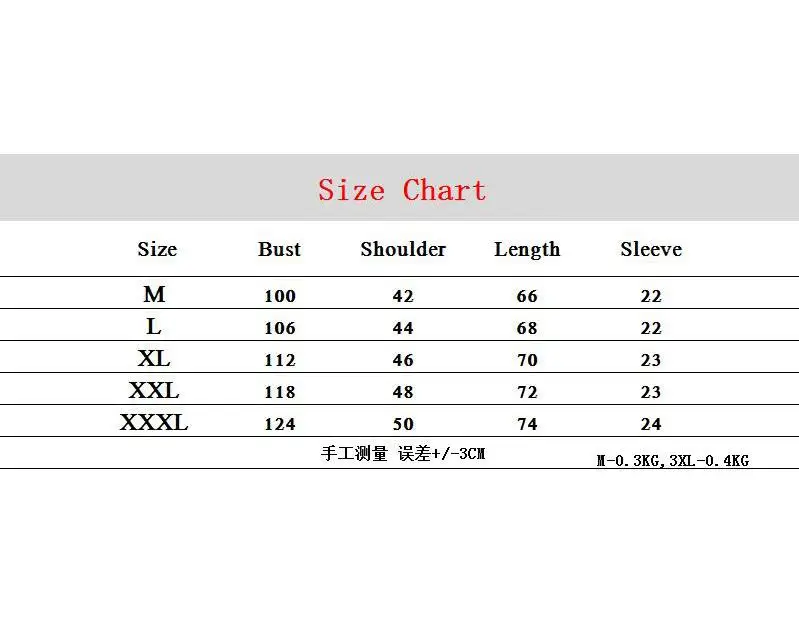

Short-sleeved Denim Shirt Men Leaf print Jeans Shirt Male Casual Blouse Mens Clothing Slim fit Blue Black