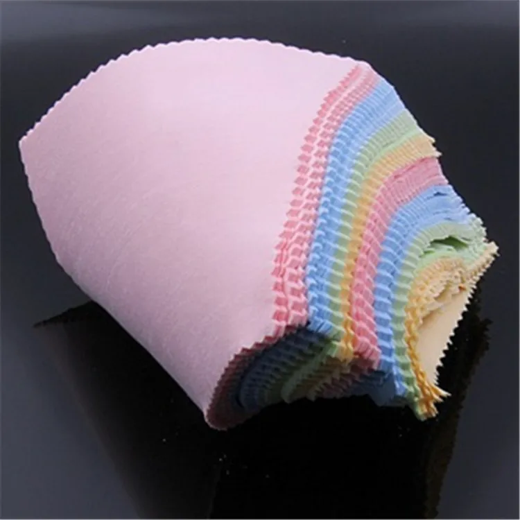 Clean Glasses Lens Cloth Wipes For Sunglasses Microfiber Eyeglass Cleaning Cloth For Mac Camera Computer Women's