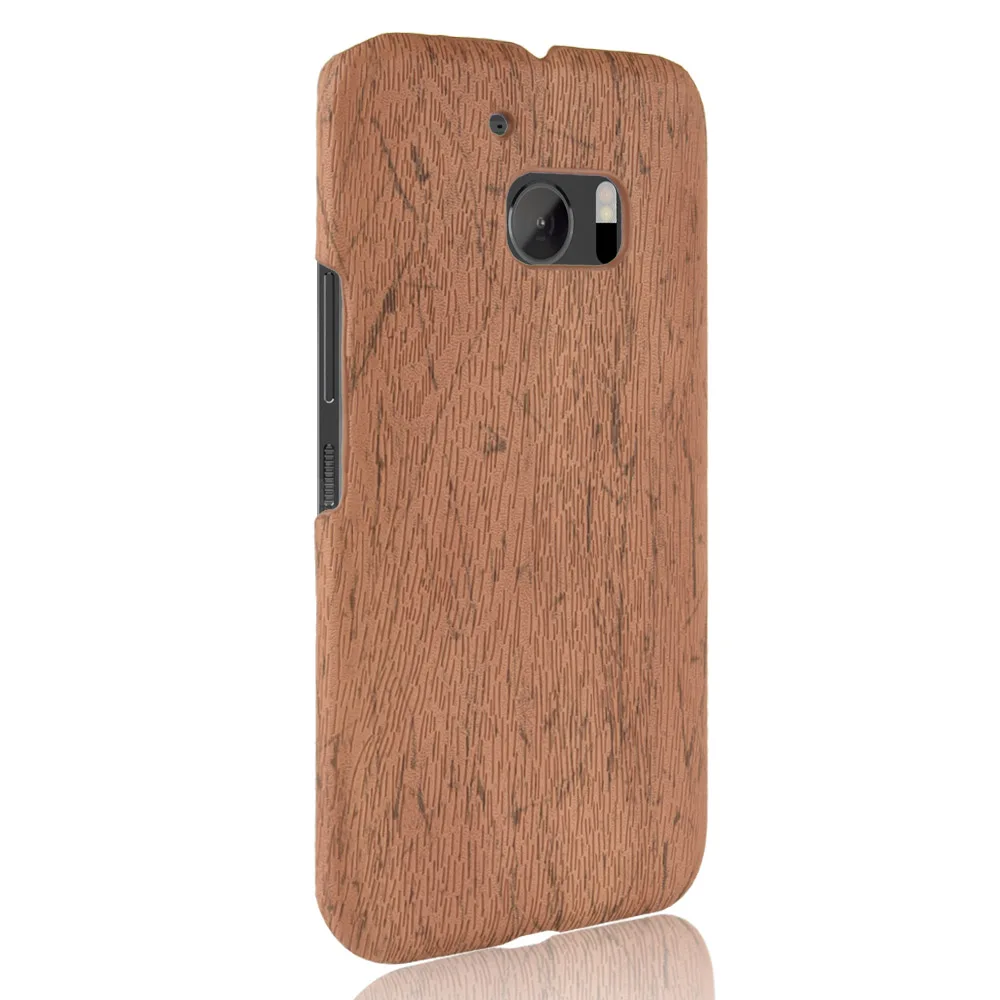 Чехол для HTC One M9 M 9 Plus M8 M10 X10 U11 демпфирующие шины телефона защита + Силиконовые