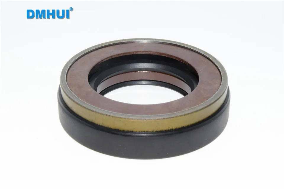 OEM BP4561E 35*60*15/35x60x15 TCN Тип NBR резиновый гидравлический насос масляное уплотнение ISO