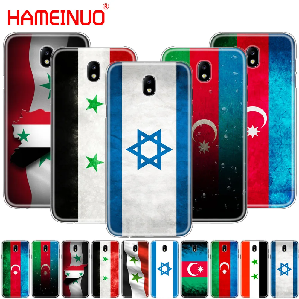 Чехол для телефона HAMEINUO чехол Samsung Galaxy J3 J5 J7 2017 J527 J727 J327 J330 J530 J730 PRO|Бамперы| |