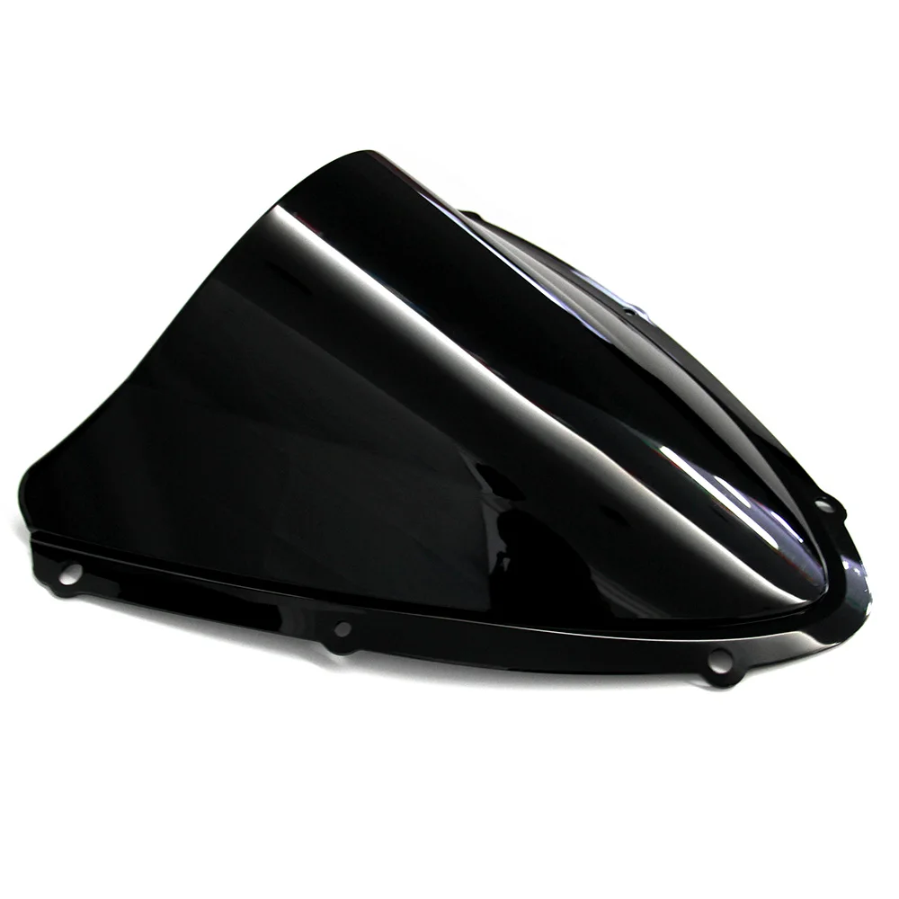 Лобовое стекло мотоцикла GSXR 600 750 винты болты аксессуары для Suzuki GSXR600 GSXR750 K8 2008 2009 2010