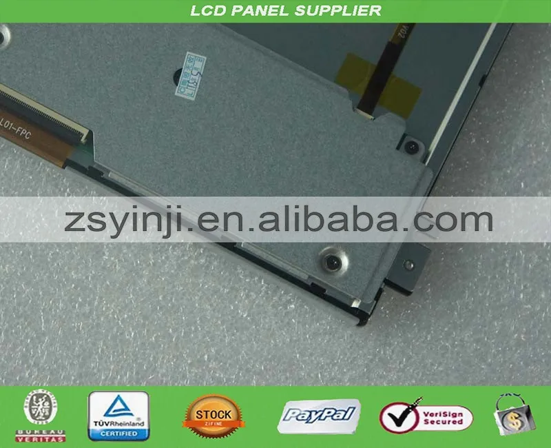 Фотообои 10 4 дюйма 800*600 a Si|tft-lcd|panel |