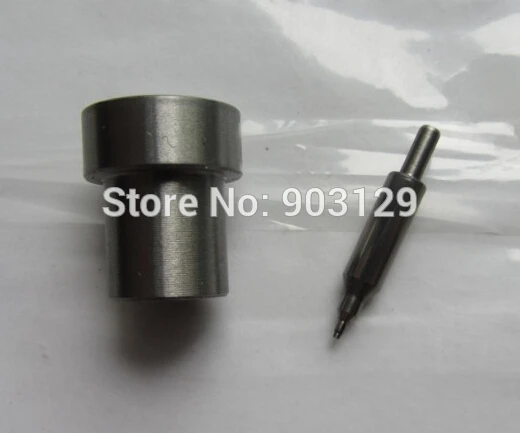 9 432 610 077/DN0PDN113/16620-43G02 Дизель форсунка для NISSAN TD42/TD27 | Автомобили и мотоциклы
