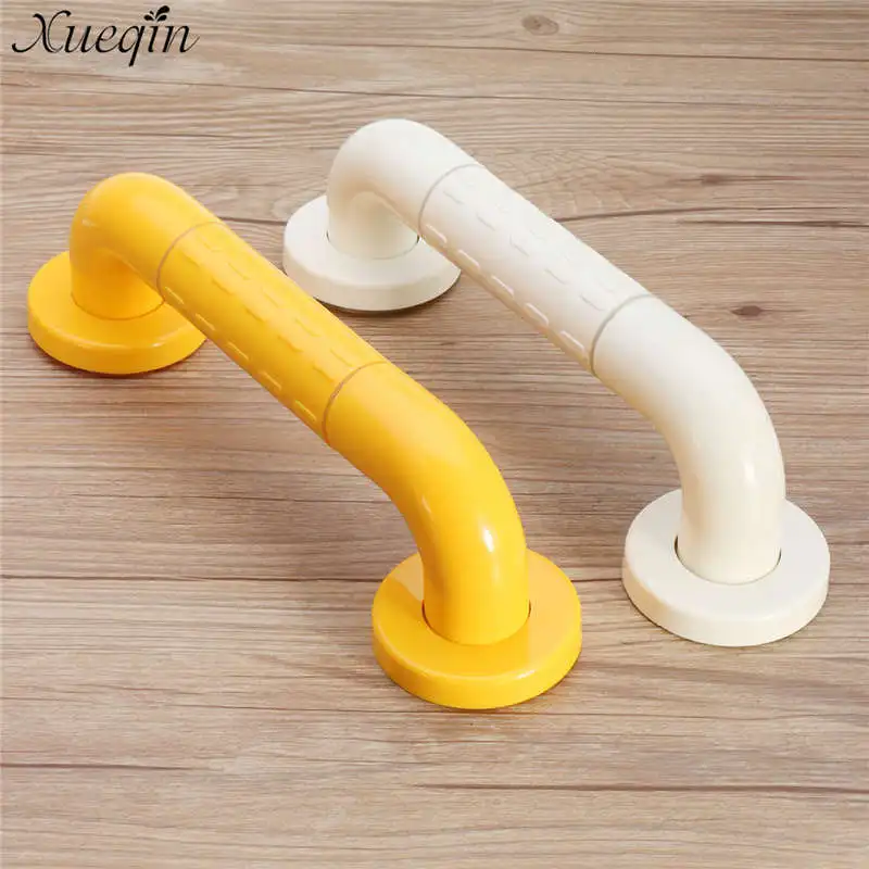 1 шт. ручка поручни из нержавеющей стали|Поручни| |