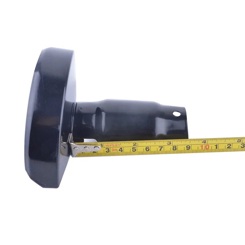 1 шт. Защитная крышка для защиты колес углового шлифовального станка шуруповерт