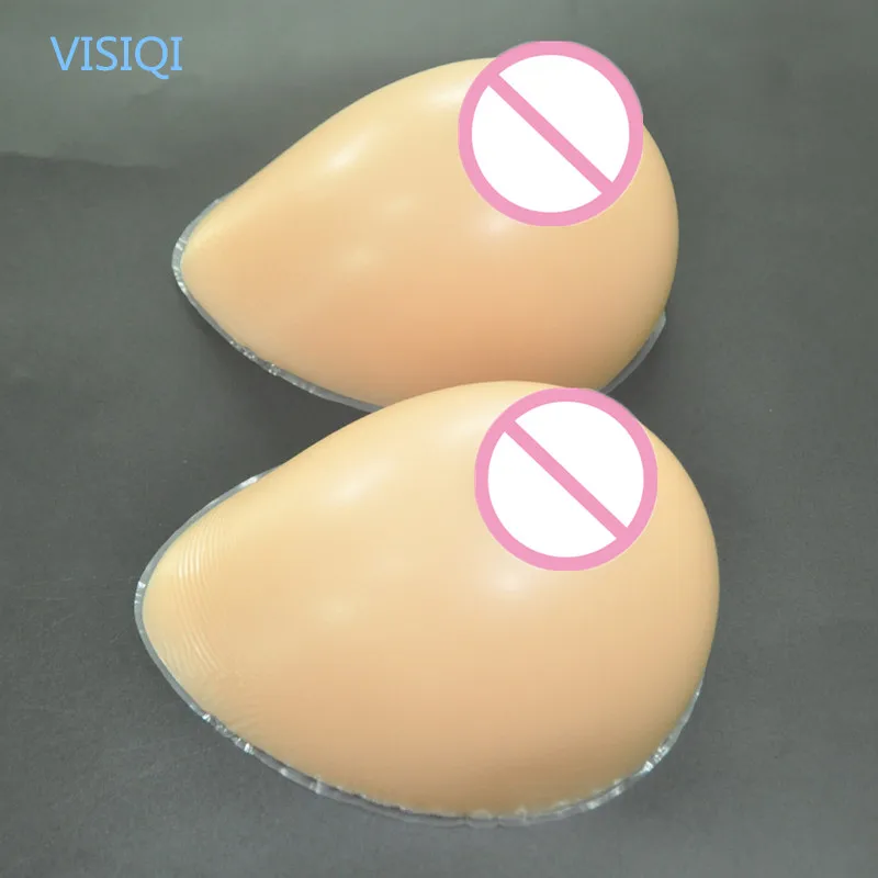 1 пара силиконовые вставки для бюстгальтера|breast forms|boobs enhancerssilicone breast form |