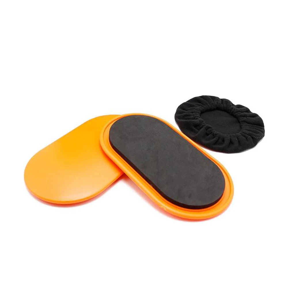 2 шт. раздвижные диски для тренажерного зала фитнеса | Спорт и развлечения