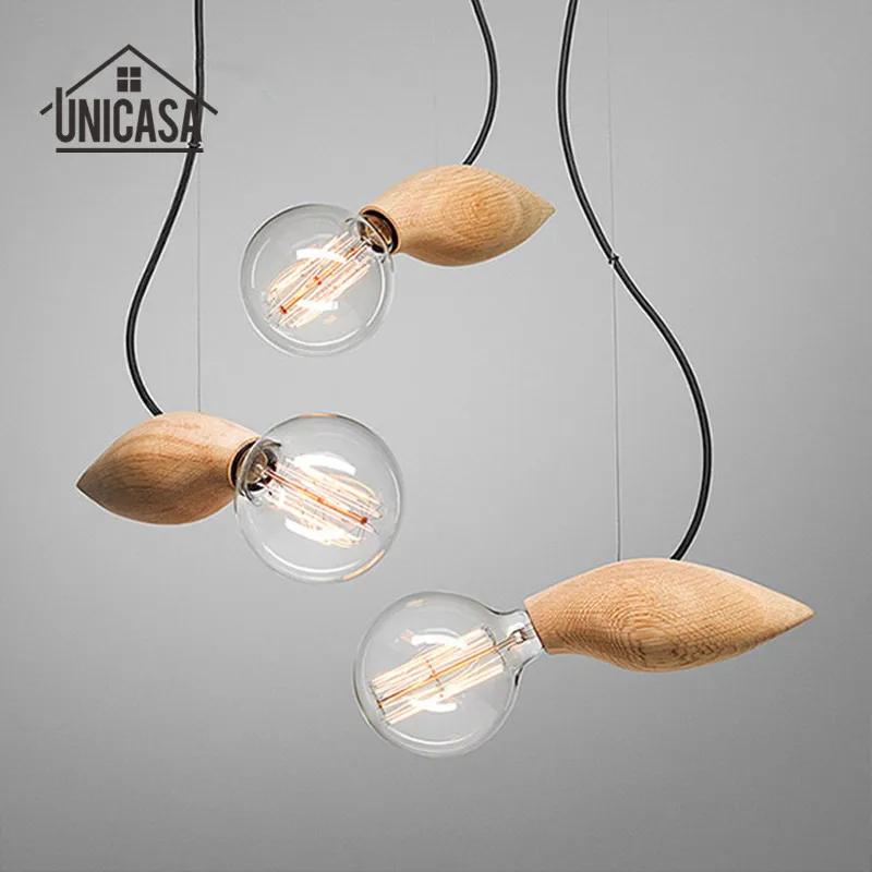 Dji mavic mini 2 камера. Светильник aplomb d17 brown. Dji mavic mini 2 камера. Подвес с камерой для dji mavic mini. Мини подвес.