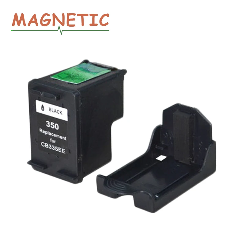 Картридж с чернилами для HP 350 C4200 C4480 C4580 C4380 C4400 C5280 C5200 C5240 5250 5270 5275|ink cartridge|compatible ink