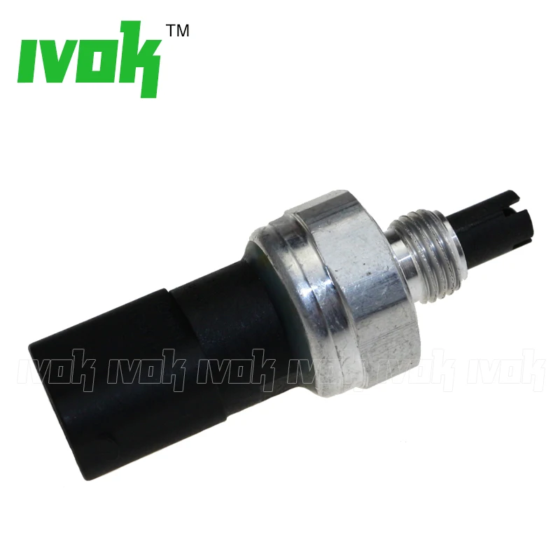 Оригинальный OEM A/C Датчик температуры для Mercedes C230 C240 C320 E320 E350 ML350 SL65 G500 2038300472|mercedes