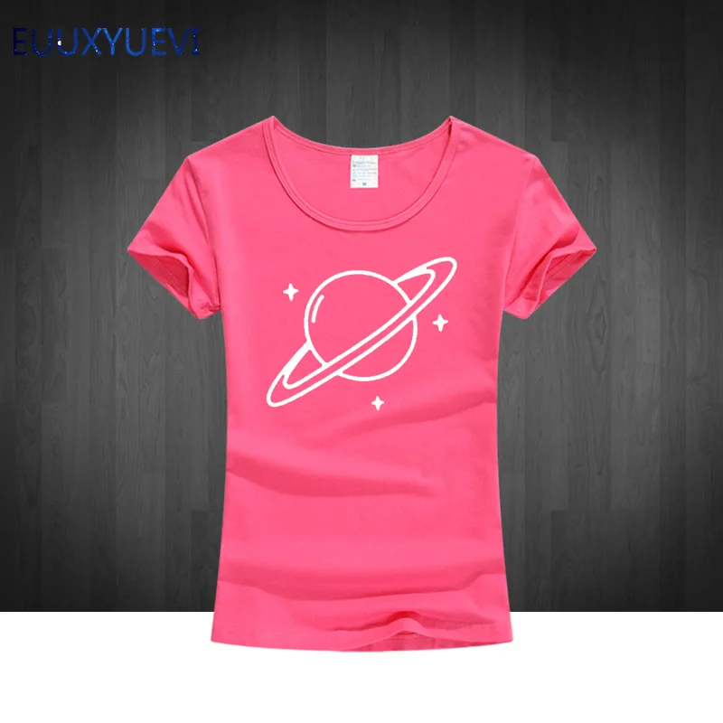 Женские футболки уличная мода приталенная летняя черная футболка новинка 2019