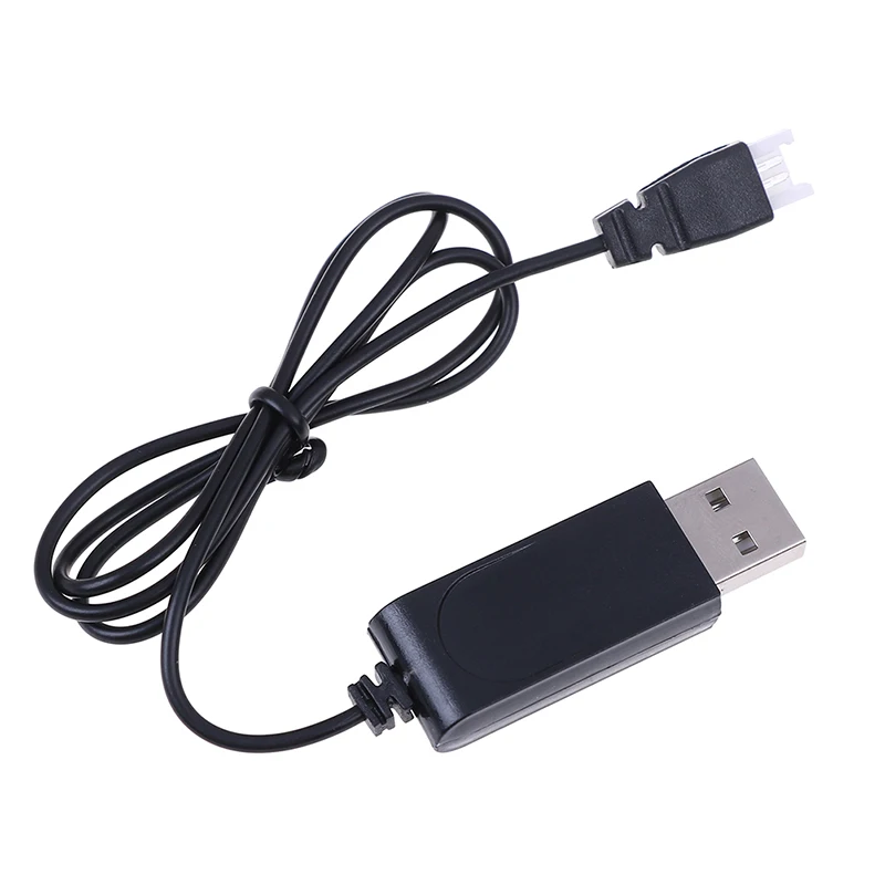 63 5 см Micro USB зарядное устройство кабель для провода разъем зарядки линии батарея