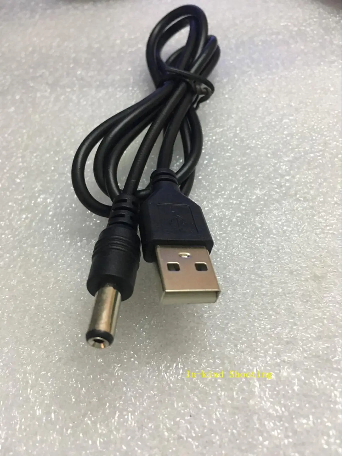 Модуль контроллера HDMI VGA 2AV Hangcai HSD070IDW1
