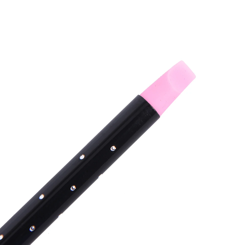 5 шт. цветов точечный инструмент для ногтей|dotting tool|nail art dottingnail dotting tool |