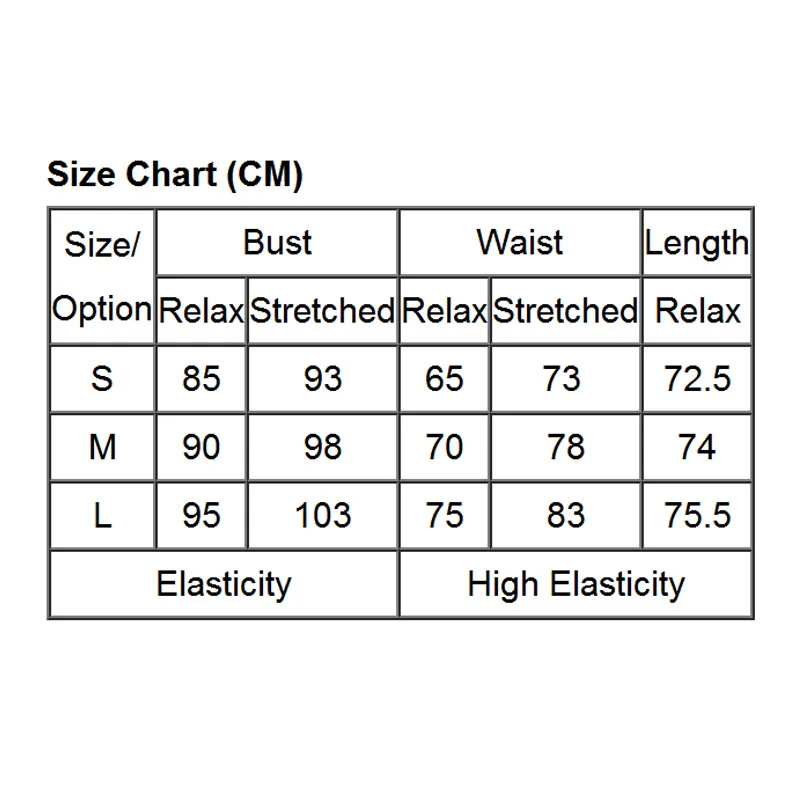 

ADEWEL 2020 New Sexy short Sleeve Bodysuit Women O Neck Lace Bodysuit Ladies One Piece Body Tops Teddy Clubwear Sheer Bodysuits