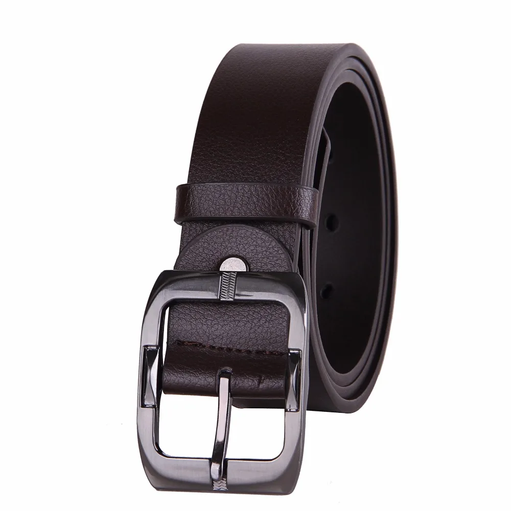 Ремень из натуральной кожи Женский шириной 100% см|Женские ремни| |