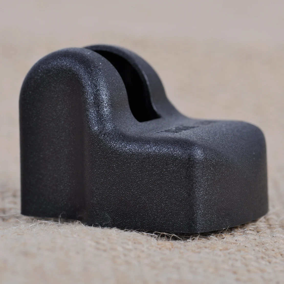 CITALL крышка замка для автомобильной двери фиксатор пряжка чехол Toyota FJ Cruiser Highlander