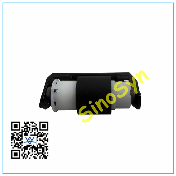 RM1-4425-000 + RM1-4426-000 для HP CP1215/ CP2025/ CP1518/ M251 принтер ролик/+ кормов/разделительный ролик