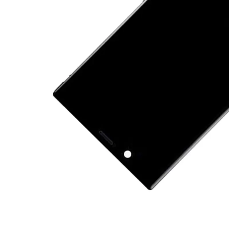 Оригинальный ЖК дисплей для Nokia Lumia 720 сенсорный экран дигитайзер в сборе запасные
