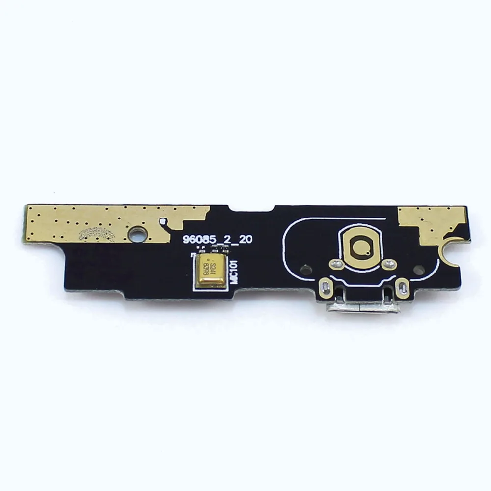 Юйси для Meizu M3 Note usb зарядный порт гибкий кабель Зарядное устройство Док-станция разъем плата+ микрофон гибкий кабель