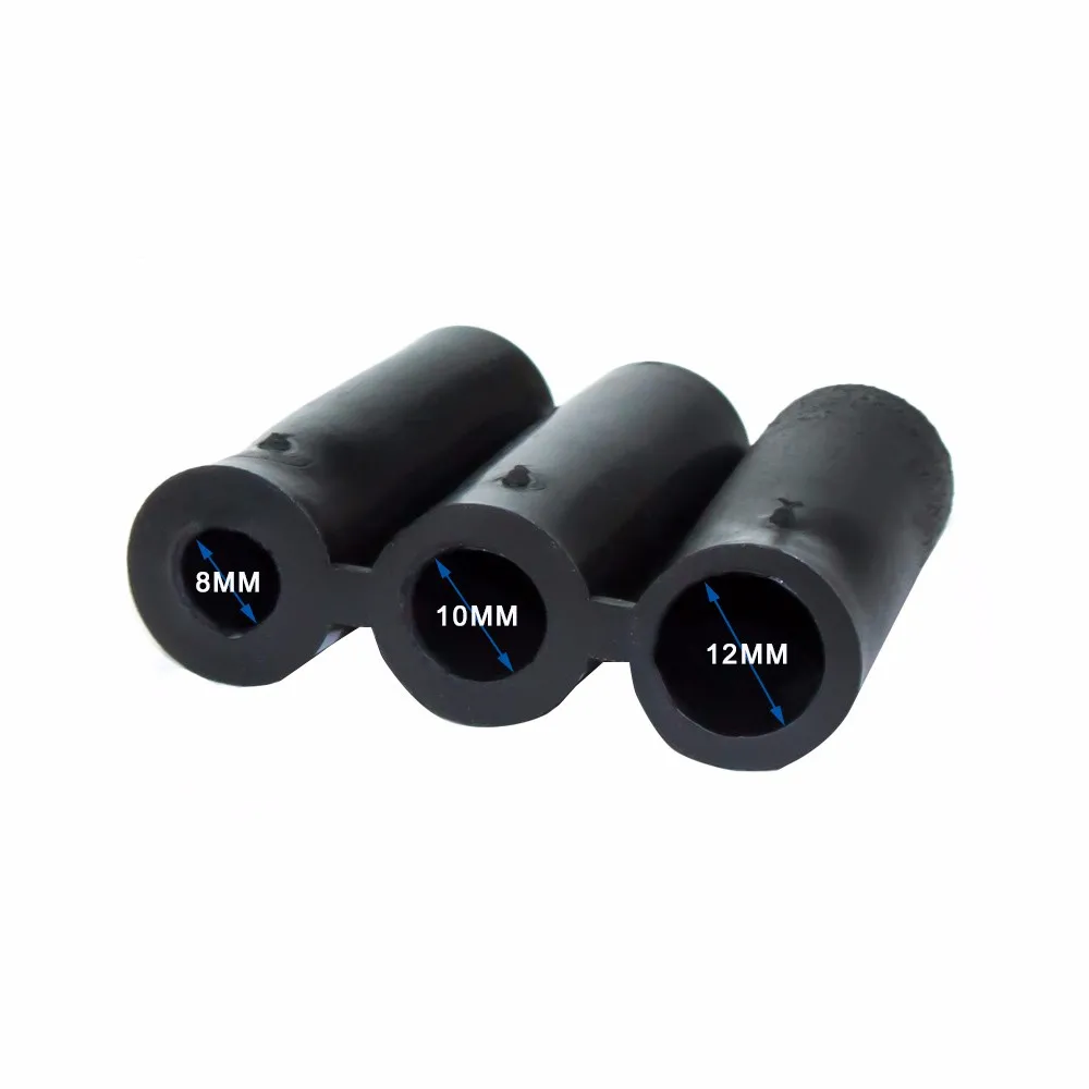 CNSPEED автомобильный Высококачественный Универсальный JDM ручной рычаг