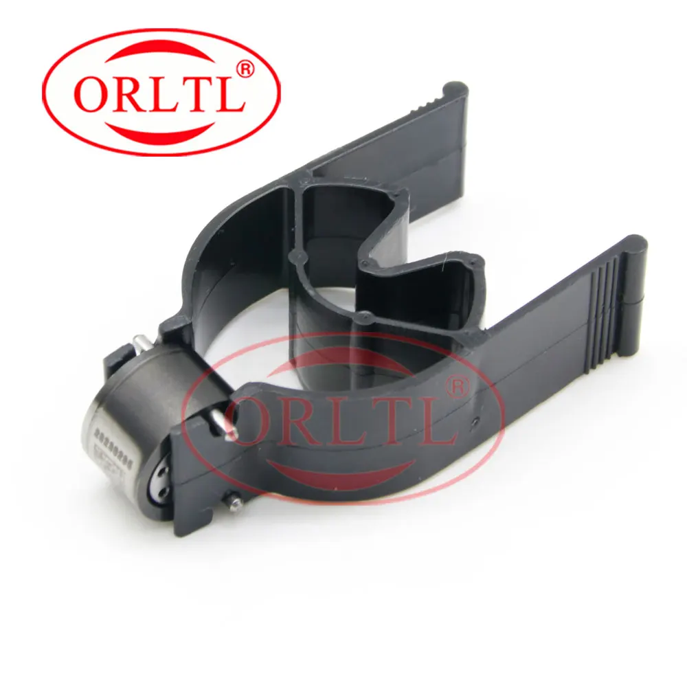 Orlit Common Rail клапан 9308 622B 28239295 дизель инжектор КЛАПАН и сопло 9308z622B 9308622B для