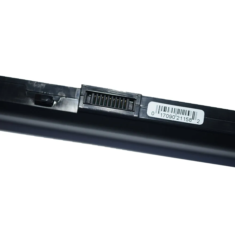 Аккумулятор JIGU для ноутбука 1011B 1011C 1011P 1015C Asus Eee PC 1215T A31 1015 1011PN 1215PX 1215PN 1015PX 1015PD R011 1016PN